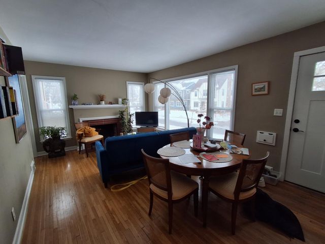 2301 Cromwell Drive, Minneapolis, MN 55410