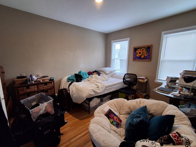 2301 Cromwell Drive, Minneapolis, MN 55410