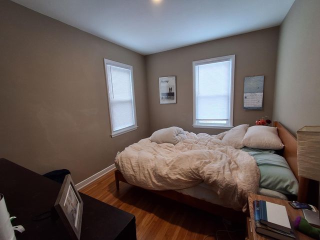 2301 Cromwell Drive, Minneapolis, MN 55410