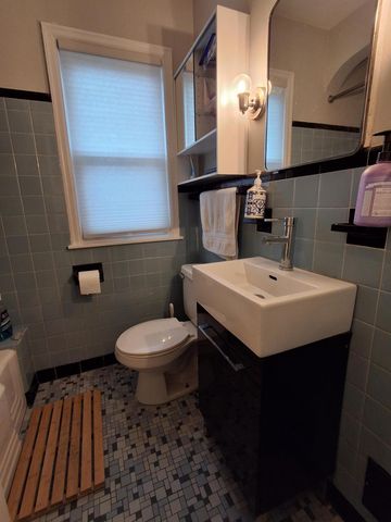 2301 Cromwell Drive, Minneapolis, MN 55410