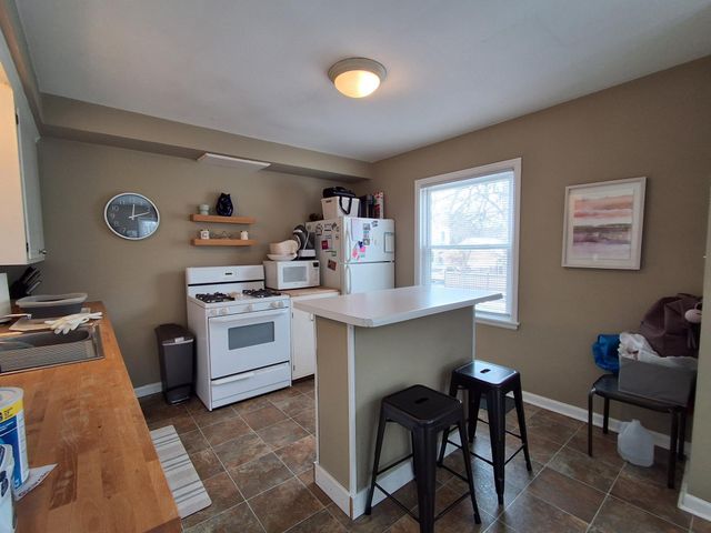 2301 Cromwell Drive, Minneapolis, MN 55410