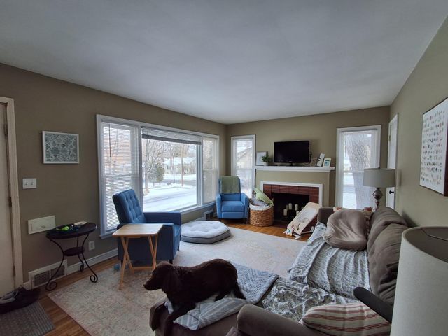 2301 Cromwell Drive, Minneapolis, MN 55410