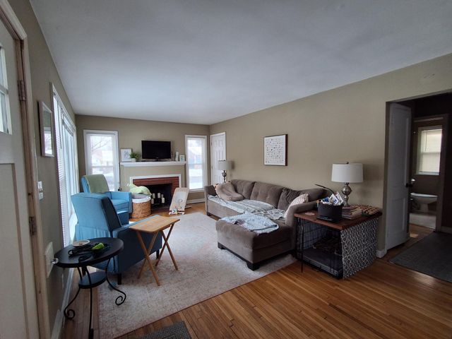 2301 Cromwell Drive, Minneapolis, MN 55410