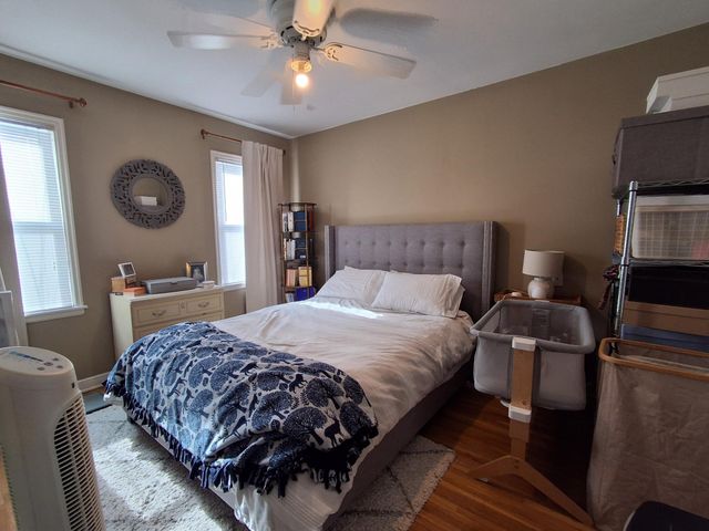 2301 Cromwell Drive, Minneapolis, MN 55410