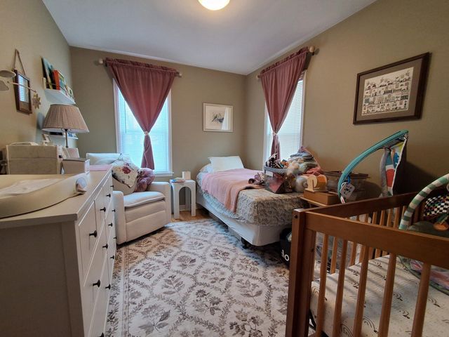 2301 Cromwell Drive, Minneapolis, MN 55410