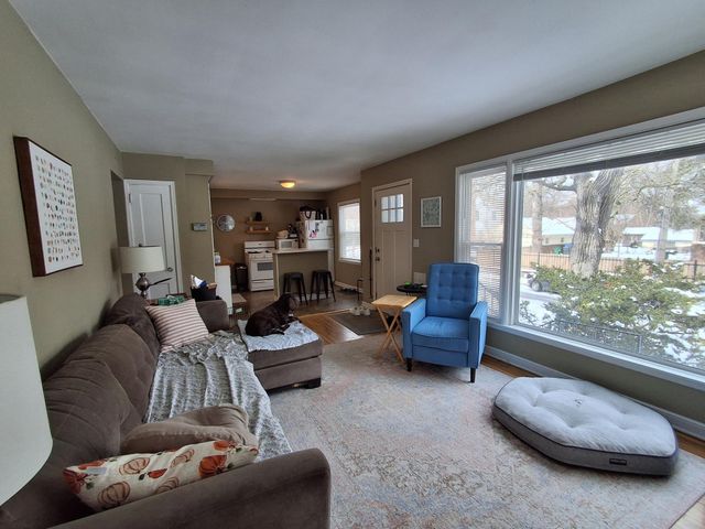 2301 Cromwell Drive, Minneapolis, MN 55410