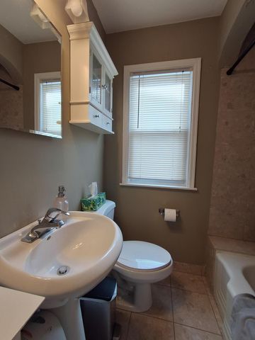 2301 Cromwell Drive, Minneapolis, MN 55410