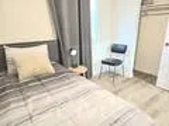10920 S Inglewood Avenue, Inglewood, CA 90304