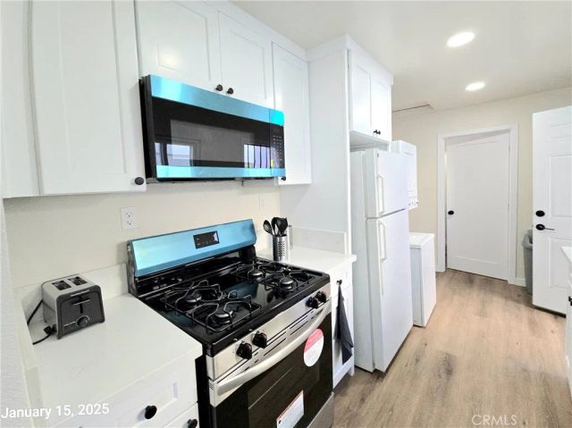 10920 S Inglewood Avenue, Inglewood, CA 90304