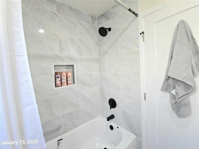 10920 S Inglewood Avenue, Inglewood, CA 90304