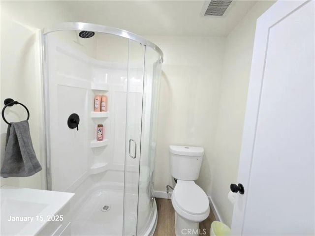 10920 S Inglewood Avenue, Inglewood, CA 90304