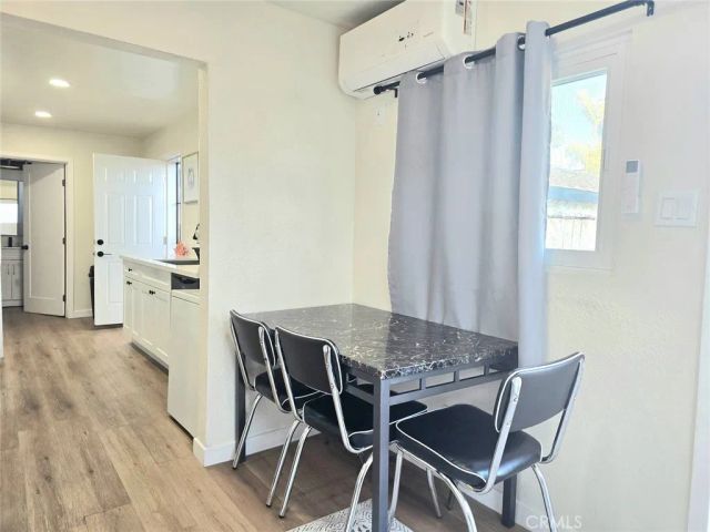10920 S Inglewood Avenue, Inglewood, CA 90304