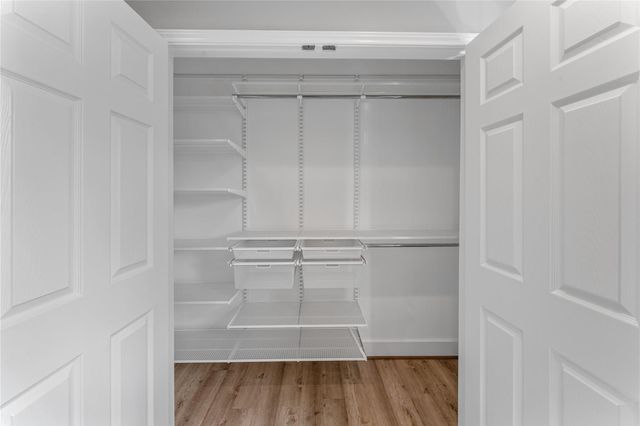 809 E 40th Street, Houston, TX 77022