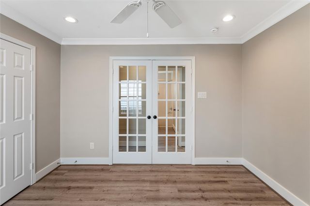 809 E 40th Street, Houston, TX 77022