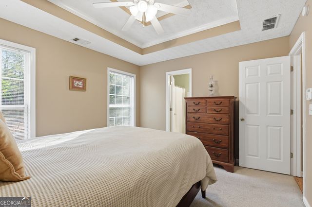 36 Wildcat Lane, Commerce, GA 30529