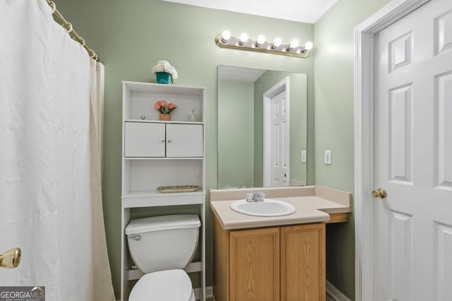 36 Wildcat Lane, Commerce, GA 30529