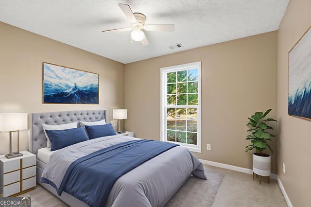 36 Wildcat Lane, Commerce, GA 30529