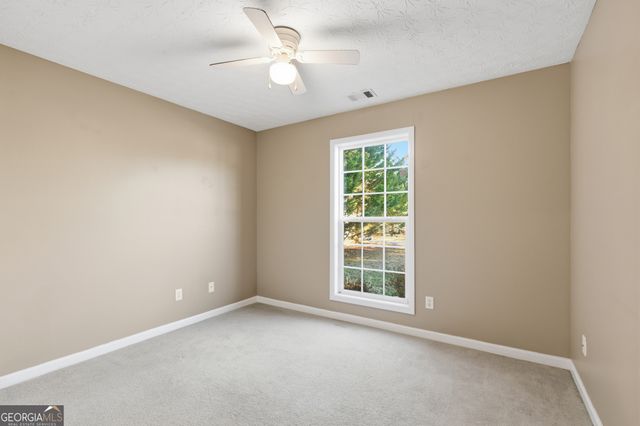 36 Wildcat Lane, Commerce, GA 30529