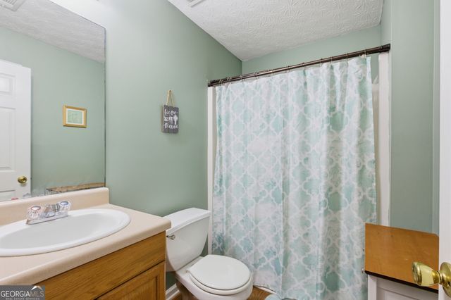 36 Wildcat Lane, Commerce, GA 30529