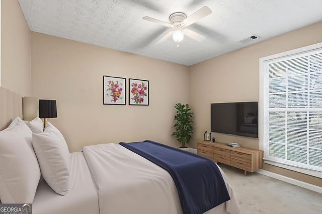 36 Wildcat Lane, Commerce, GA 30529