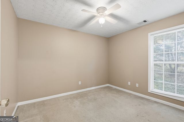 36 Wildcat Lane, Commerce, GA 30529