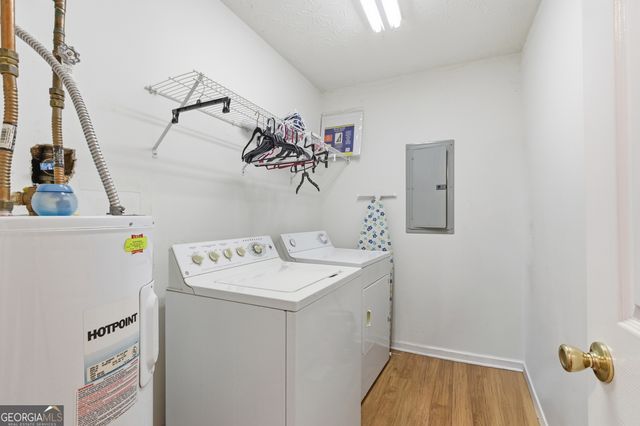 36 Wildcat Lane, Commerce, GA 30529