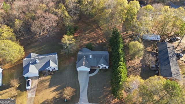 36 Wildcat Lane, Commerce, GA 30529