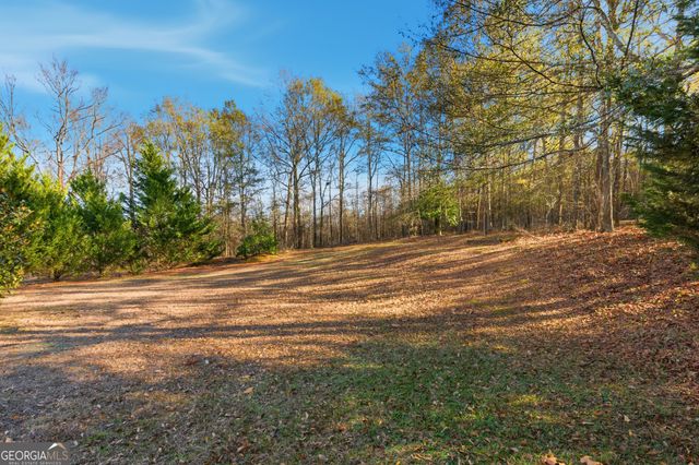 36 Wildcat Lane, Commerce, GA 30529