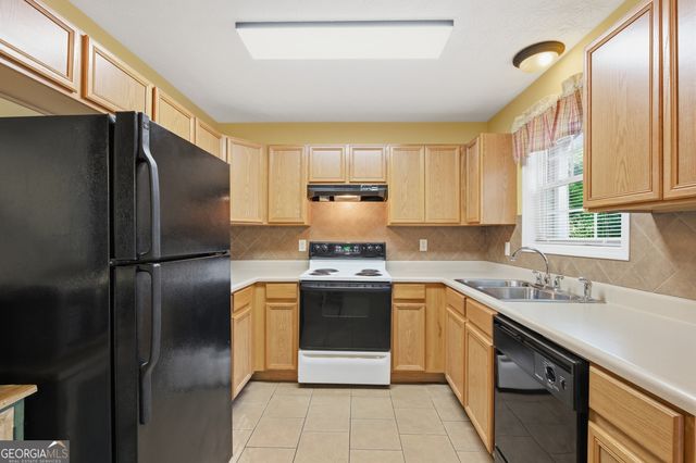 36 Wildcat Lane, Commerce, GA 30529