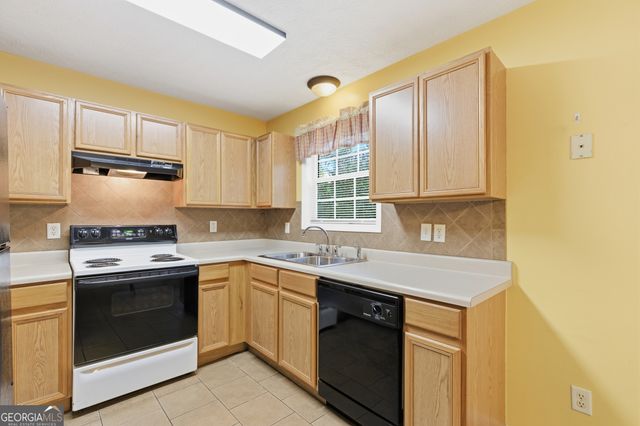 36 Wildcat Lane, Commerce, GA 30529