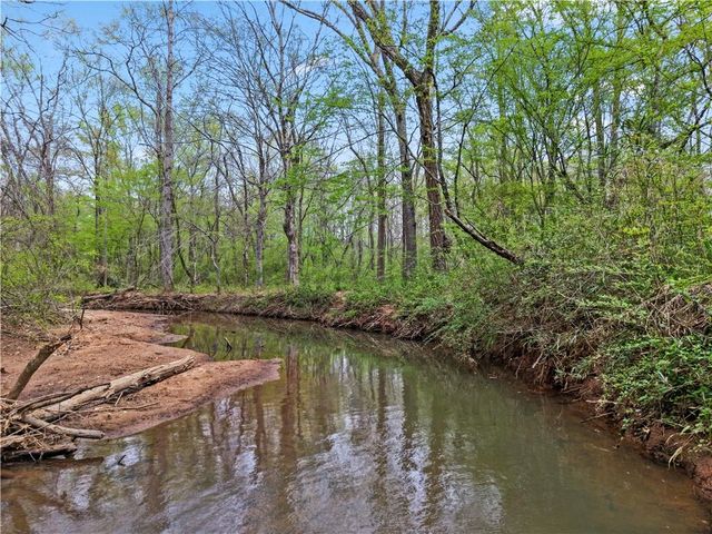 135 Creekview Dr, Newnan, GA 30263