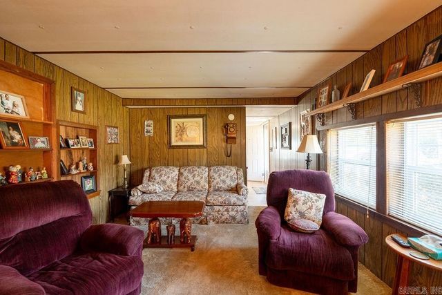 912 N Hickory Street, Bald Knob, AR 72010