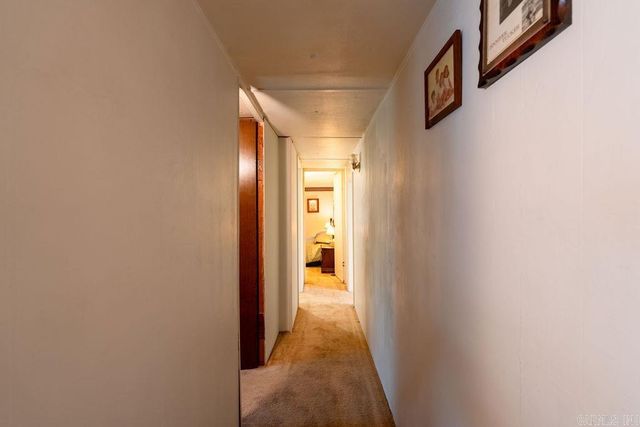 912 N Hickory Street, Bald Knob, AR 72010