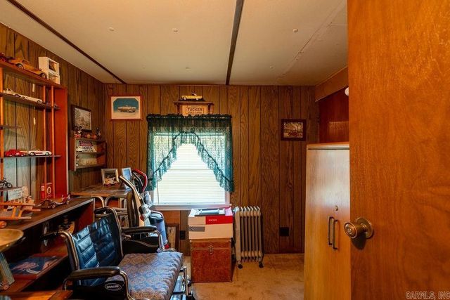 912 N Hickory Street, Bald Knob, AR 72010