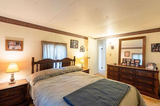 912 N Hickory Street, Bald Knob, AR 72010