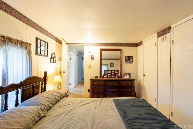 912 N Hickory Street, Bald Knob, AR 72010