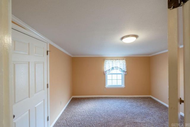 912 N Hickory Street, Bald Knob, AR 72010