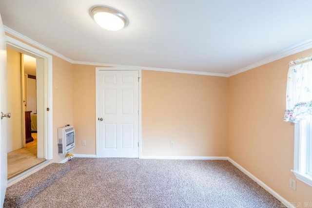 912 N Hickory Street, Bald Knob, AR 72010