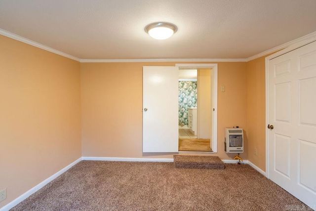 912 N Hickory Street, Bald Knob, AR 72010