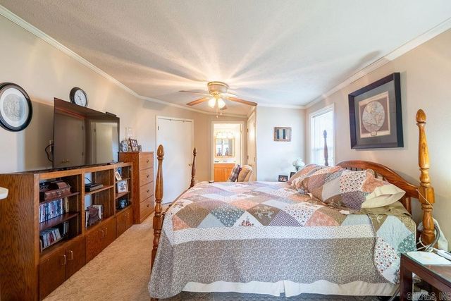 912 N Hickory Street, Bald Knob, AR 72010