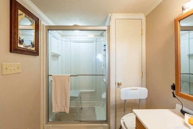 912 N Hickory Street, Bald Knob, AR 72010