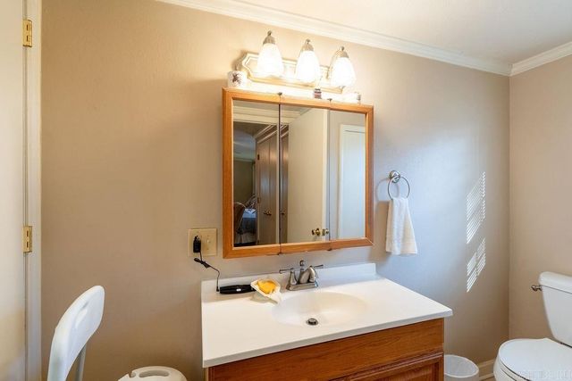 912 N Hickory Street, Bald Knob, AR 72010