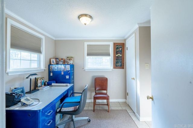 912 N Hickory Street, Bald Knob, AR 72010