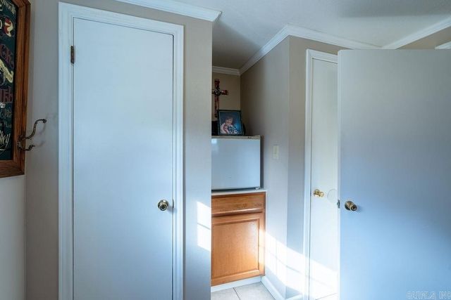 912 N Hickory Street, Bald Knob, AR 72010