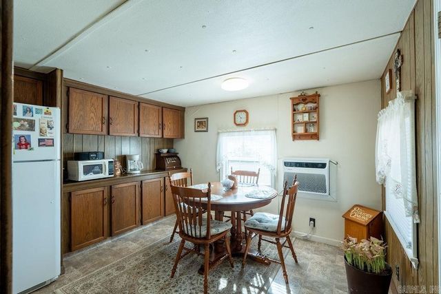 912 N Hickory Street, Bald Knob, AR 72010