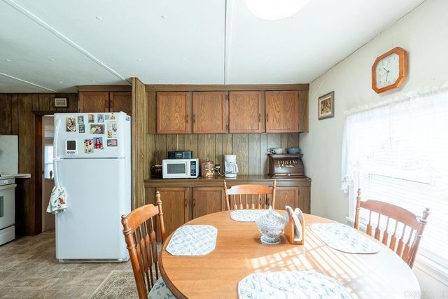 912 N Hickory Street, Bald Knob, AR 72010