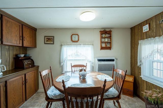 912 N Hickory Street, Bald Knob, AR 72010