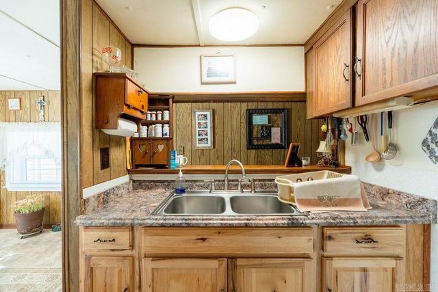 912 N Hickory Street, Bald Knob, AR 72010