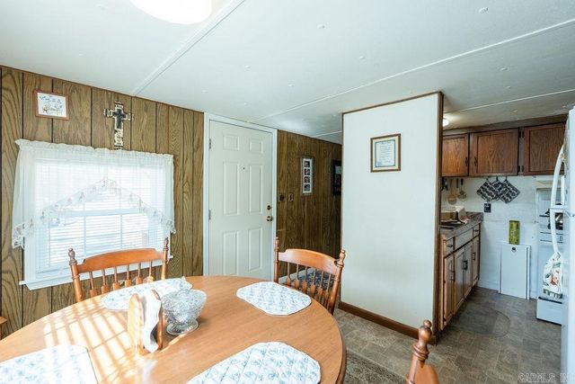 912 N Hickory Street, Bald Knob, AR 72010