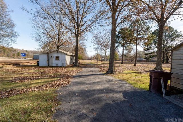 912 N Hickory Street, Bald Knob, AR 72010